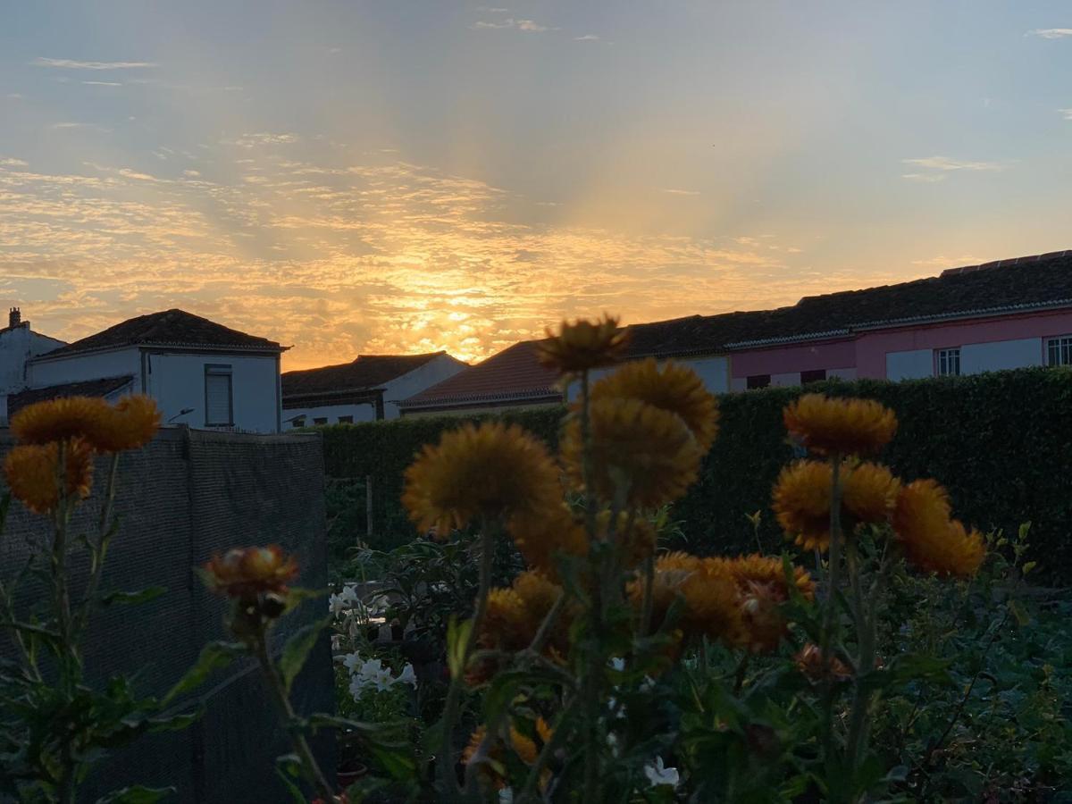 Casas Da Quinta Villa ฮิเบย์รา กรันเจ ภายนอก รูปภาพ