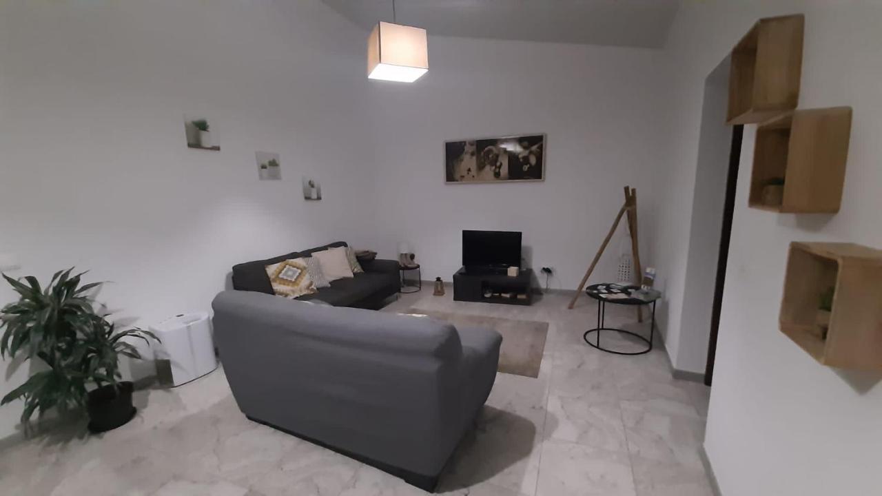 Casas Da Quinta Villa ฮิเบย์รา กรันเจ ภายนอก รูปภาพ