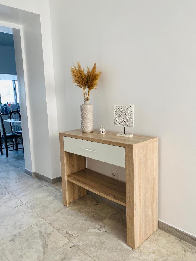 Casas Da Quinta Villa ฮิเบย์รา กรันเจ ภายนอก รูปภาพ