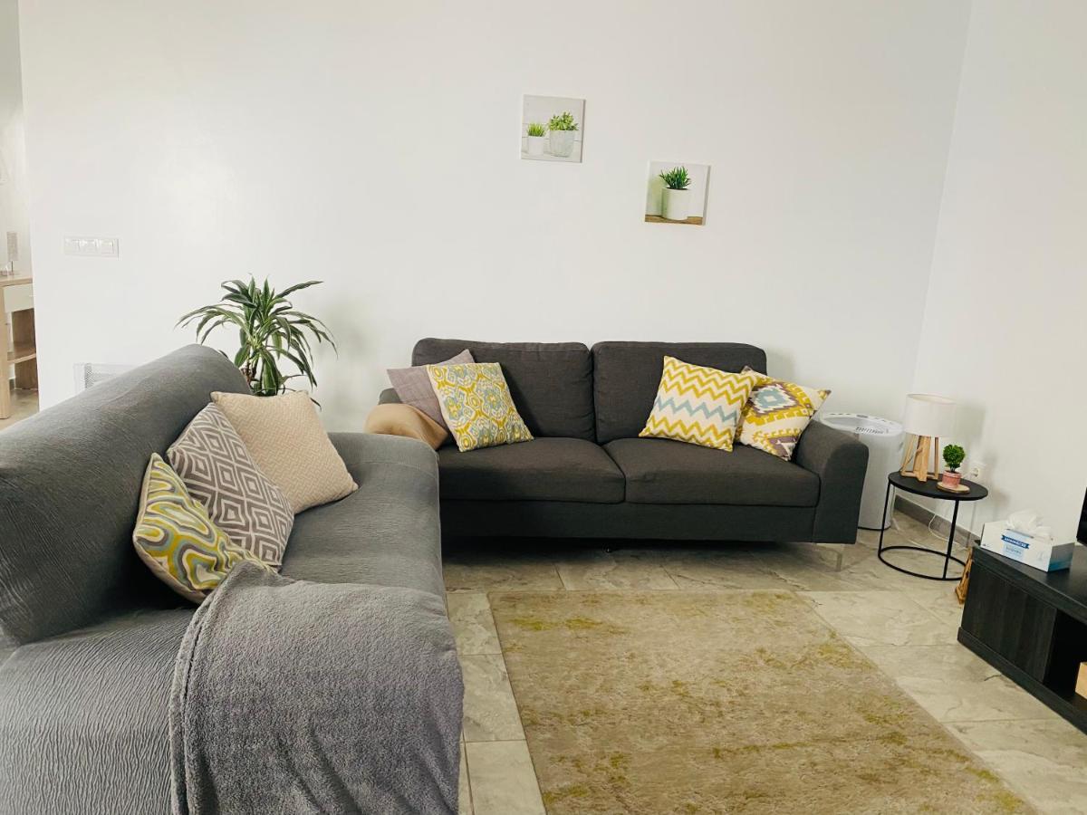 Casas Da Quinta Villa ฮิเบย์รา กรันเจ ภายนอก รูปภาพ