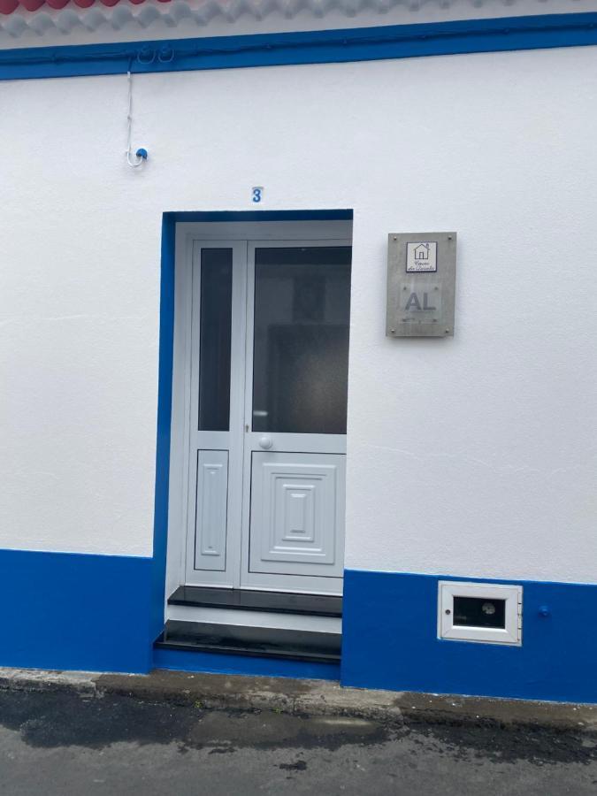 Casas Da Quinta Villa ฮิเบย์รา กรันเจ ภายนอก รูปภาพ