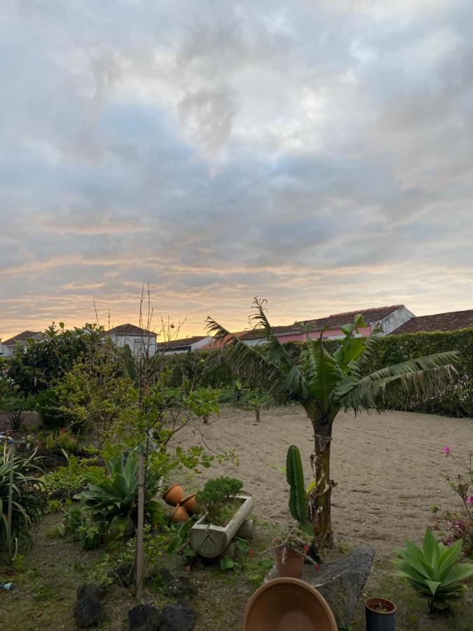 Casas Da Quinta Villa ฮิเบย์รา กรันเจ ภายนอก รูปภาพ