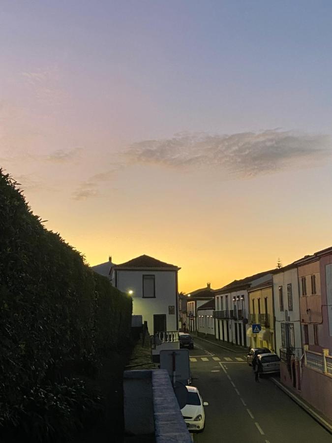Casas Da Quinta Villa ฮิเบย์รา กรันเจ ภายนอก รูปภาพ