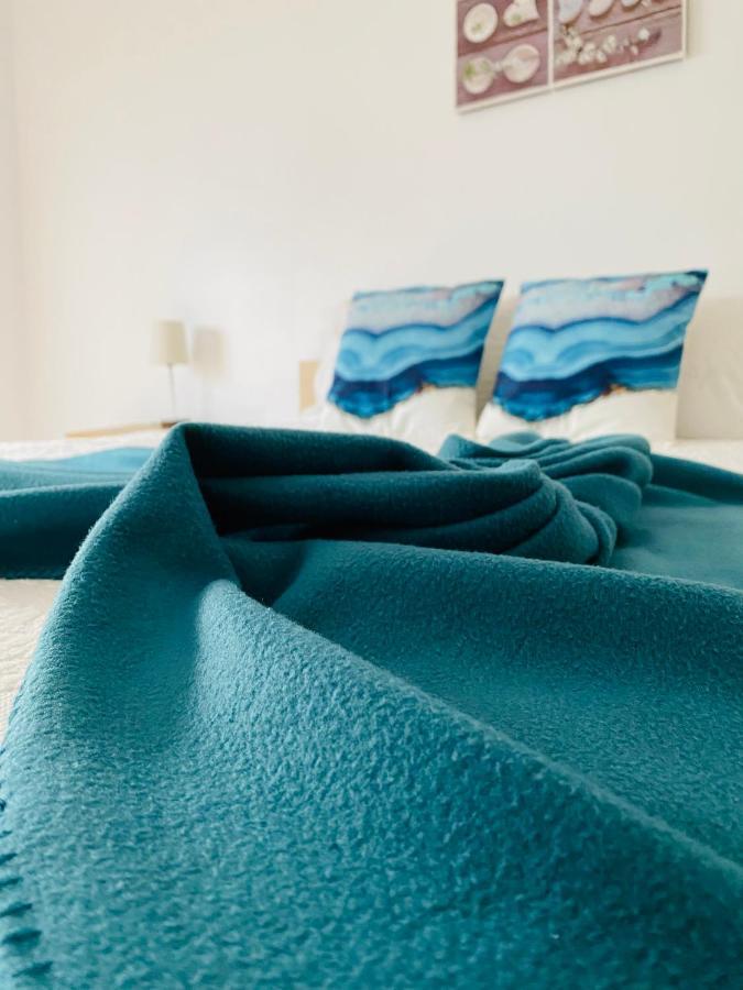 Casas Da Quinta Villa ฮิเบย์รา กรันเจ ภายนอก รูปภาพ