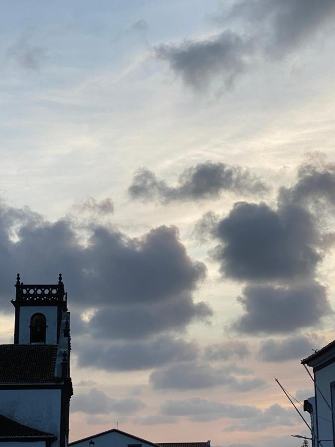 Casas Da Quinta Villa ฮิเบย์รา กรันเจ ภายนอก รูปภาพ
