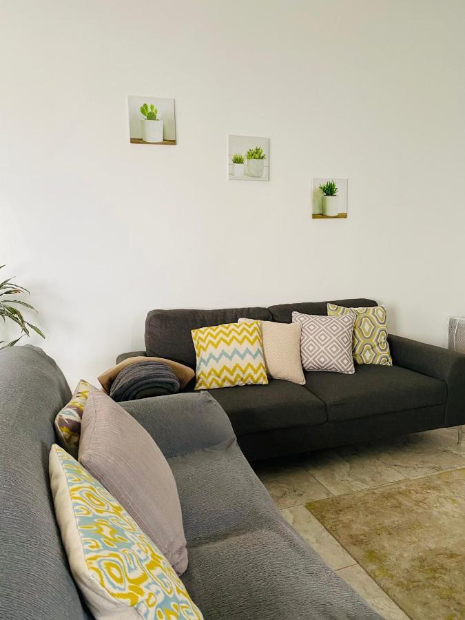 Casas Da Quinta Villa ฮิเบย์รา กรันเจ ภายนอก รูปภาพ