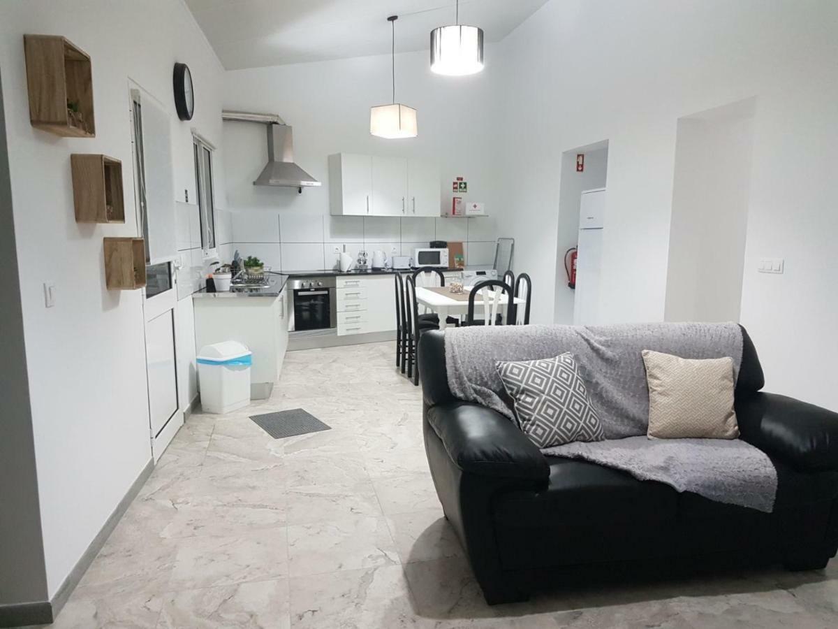 Casas Da Quinta Villa ฮิเบย์รา กรันเจ ภายนอก รูปภาพ