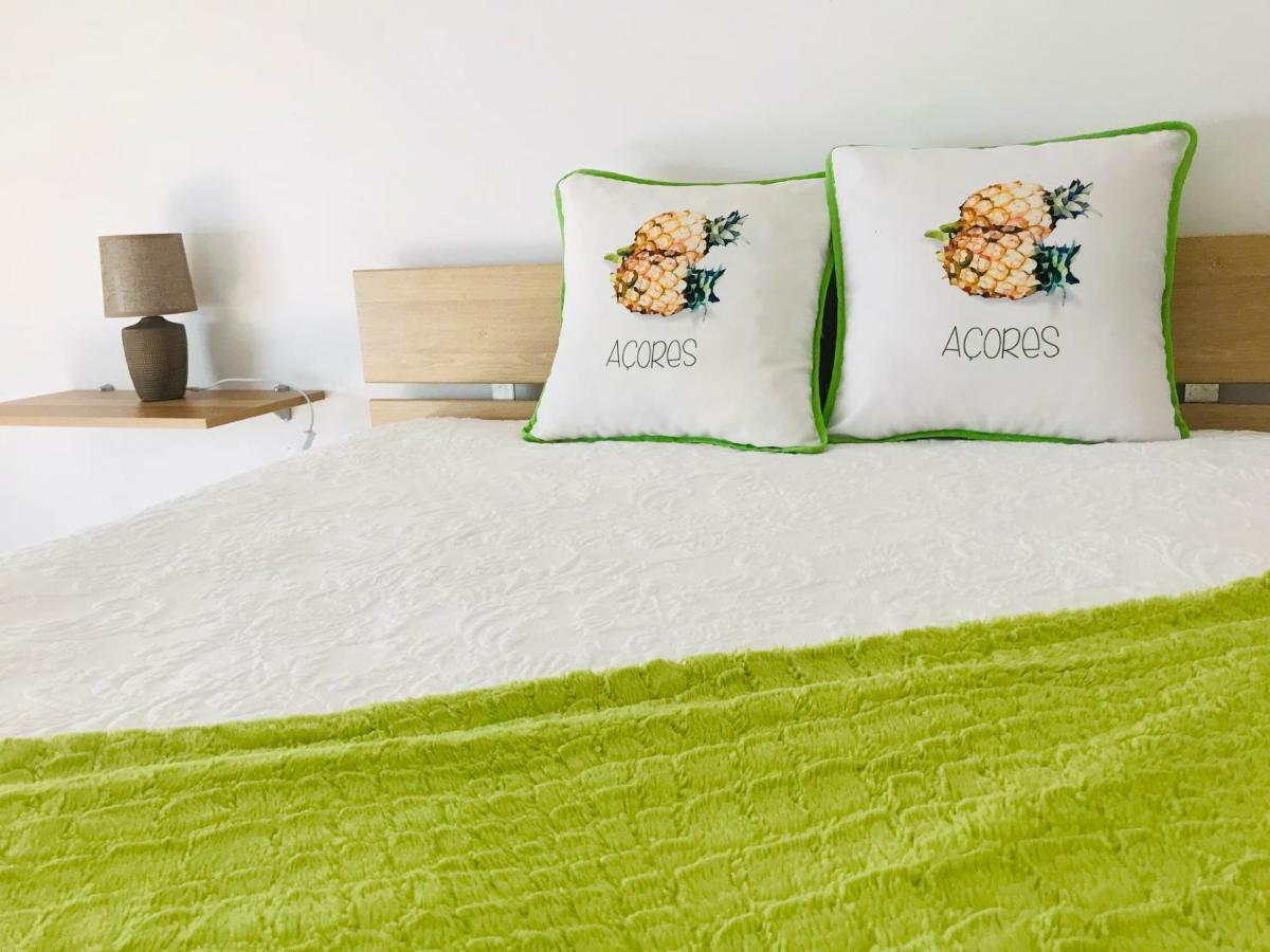 Casas Da Quinta Villa ฮิเบย์รา กรันเจ ภายนอก รูปภาพ