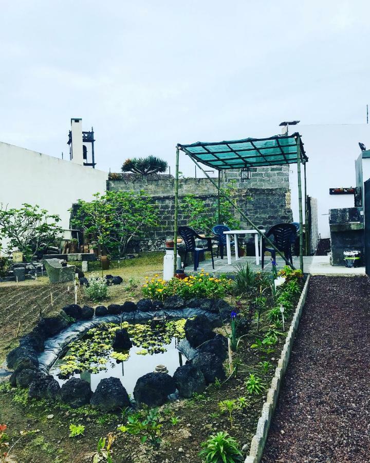 Casas Da Quinta Villa ฮิเบย์รา กรันเจ ภายนอก รูปภาพ