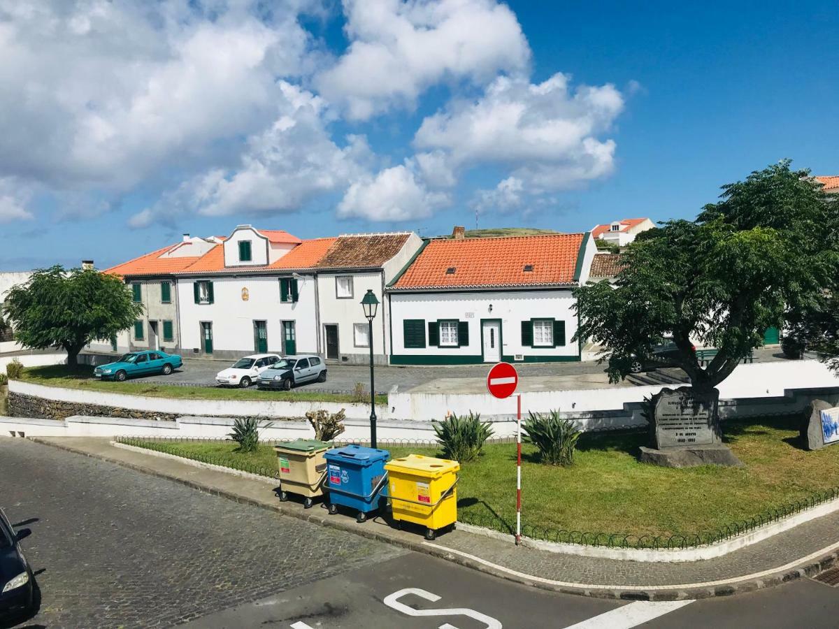 Casas Da Quinta Villa ฮิเบย์รา กรันเจ ภายนอก รูปภาพ