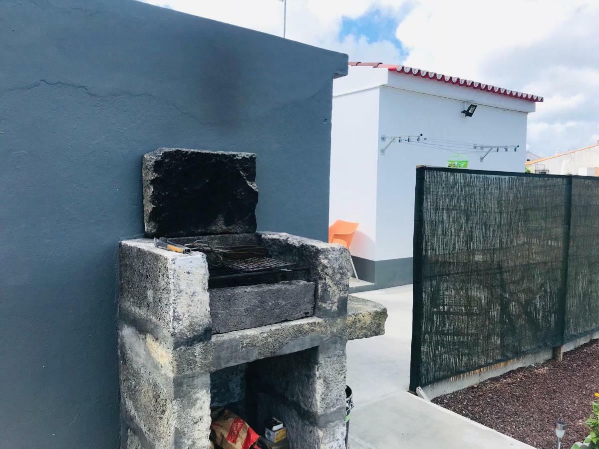 Casas Da Quinta Villa ฮิเบย์รา กรันเจ ภายนอก รูปภาพ